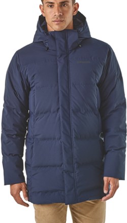 amazon uk mens jumpers