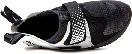 evolv Zenist Climbing Shoes - Men's 5