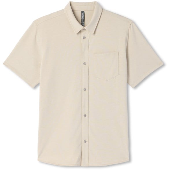 Product Image of color Trench