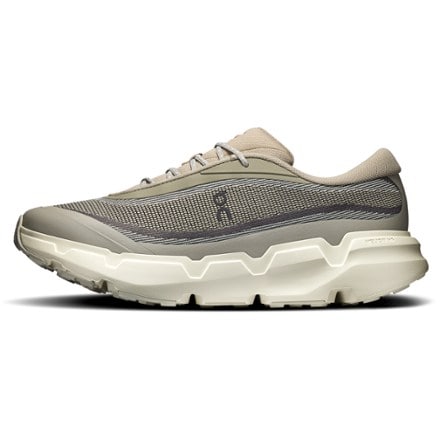 On Cloudsoma Hike Shoes - Men's 1