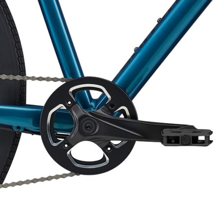 Cannondale Treadwell 2 Bike 4