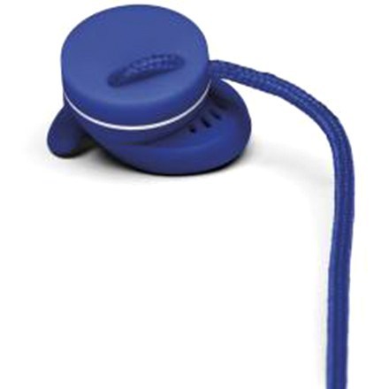 Alternate View (Cobalt)