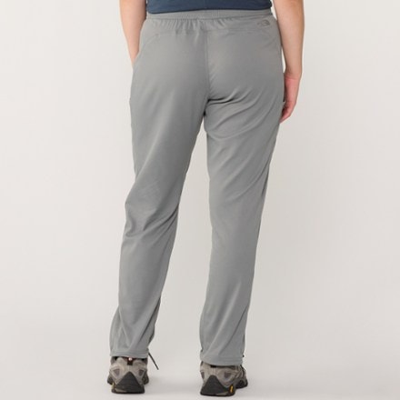 The North Face Aphrodite Motion Pants - Women's 4
