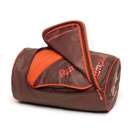 Rumpl Overland Mat 6