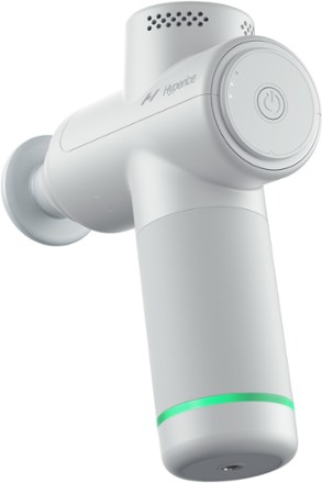 Hypervolt Go 2 Massager