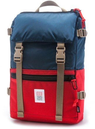 rover backpack