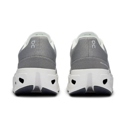 On Cloudeclipse Road-Running Shoes - Men's 3