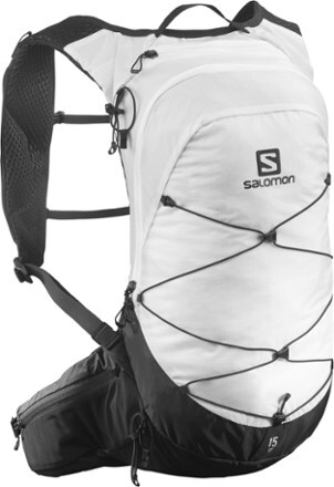 Salomon Camping and Hiking: Sale, Clearance \u0026 Outlet | REI Co-op