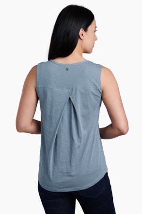 KUHL Shay Tank Top - Women's 1