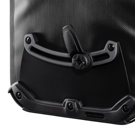 Ortlieb Sport-Packer QL2.1 Panniers - Pair 7