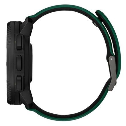 Suunto Vertical 2 4