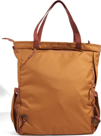 United By Blue 25 L Convertible Carryall Tote Bag 2