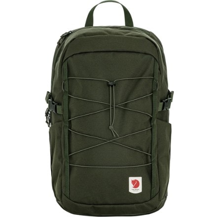 Fjallraven Skule 24 Pack 1