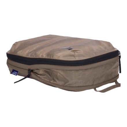 Thule Compression Packing Cube Set 4