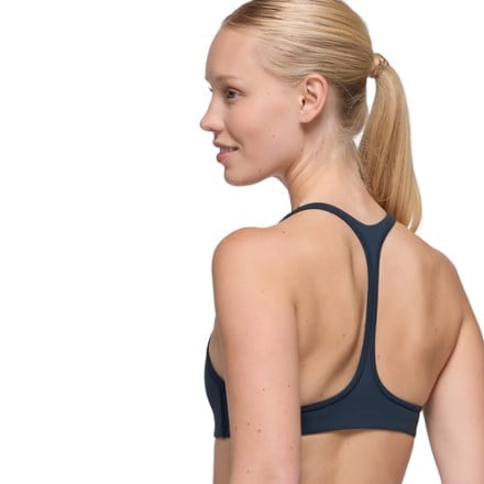 prAna Luxara Racerback Bra 5