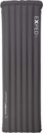 Exped Ultra 7R Sleeping Pad 0