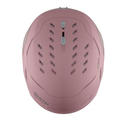 Smith Vantage 2 Mips Snow Helmet 2