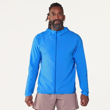 Arc'teryx Sima Hoody - Men's 1