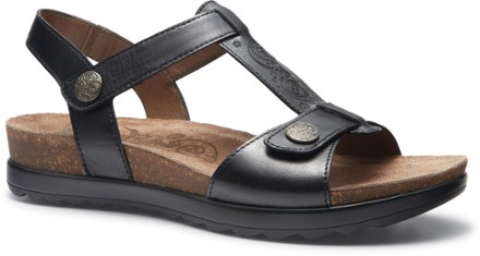 pasha sandals sale