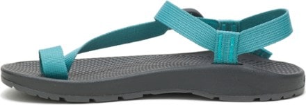 Chaco Bodhi Sandals - Women's 1