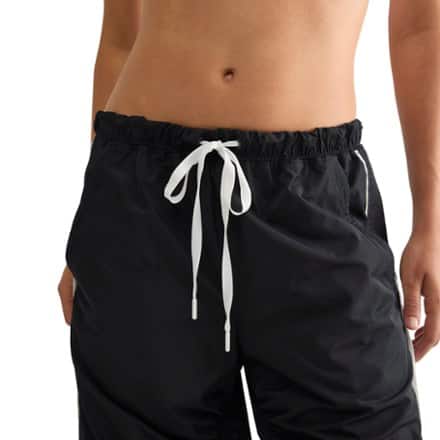 FP Movement Track Star Pants - Women's 4
