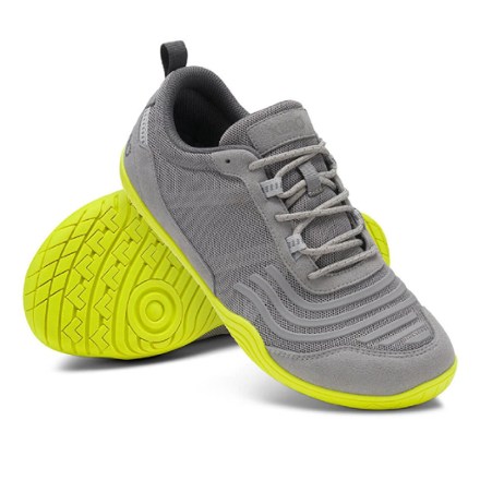 Xero Shoes 360 Shoes - Men's 7