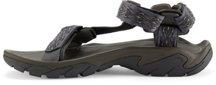 Teva Terra Fi Sandals - | REI