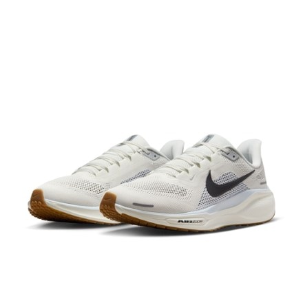 Nike Pegasus 41 Road-Running Shoes - Men's 2