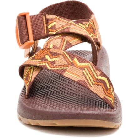 Chaco Mega Z Classic Sandals - Women's 4