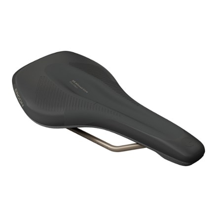 Ergon SR Allroad Core Pro Saddle - Men's 0