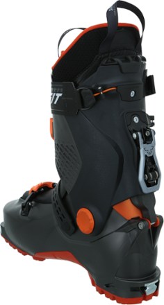 Dynafit Hoji Free Alpine Touring Ski Boots - Men's - 2021/2022 2