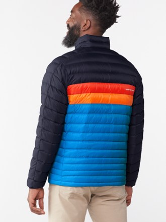 Cotopaxi Fuego Down Jacket - Men's 2