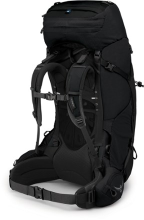 Osprey Aether 65 Pack - Men's 1