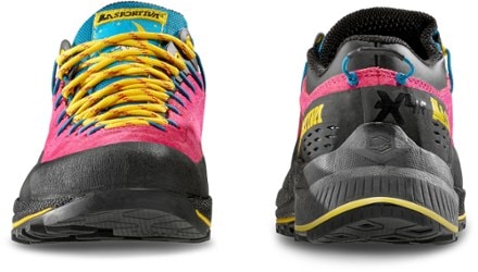 La Sportiva TX4 R Approach Shoes - Women's 3