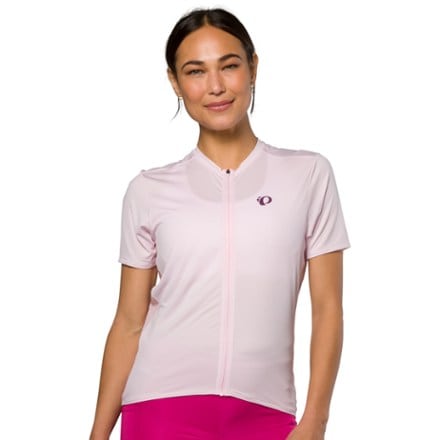 PEARL iZUMi Sugar Cycling Jersey - Women's 1