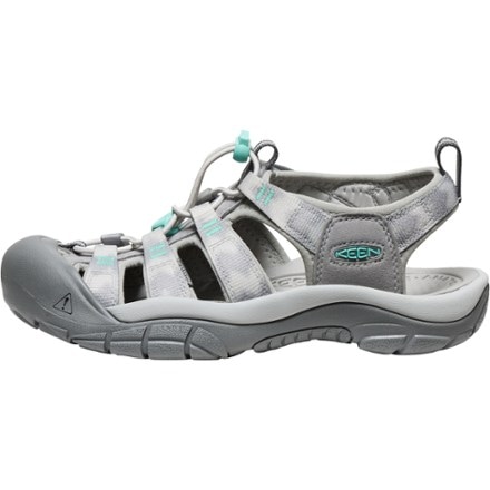 KEEN Newport H2 Sandals - Women's 1