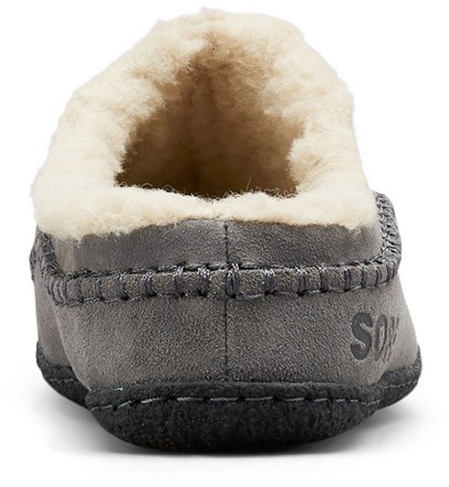 Sorel Falcon Ridge II Slippers Men's REI Co-op
