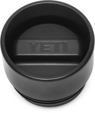YETI HotShot Cap 3