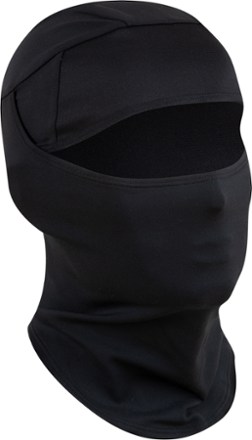 Pearl Izumi PEARL iZUMi AmFIB Lite Balaclava Black - $40.00 at REI.com