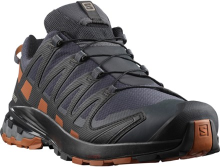 Salomon XA Pro 3D V8 GTX Trail-Running Shoes - Men's 2