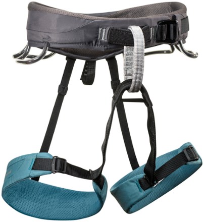 Black Diamond Women's Momentum Harness