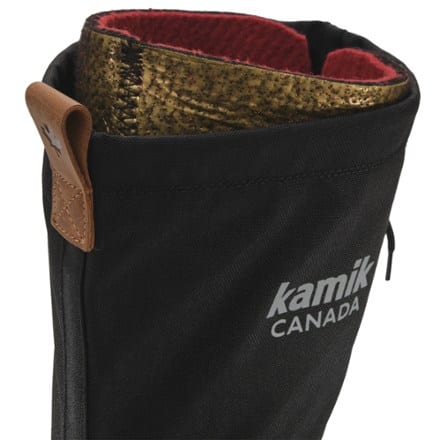 Kamik Canuck Boots - Men's 2