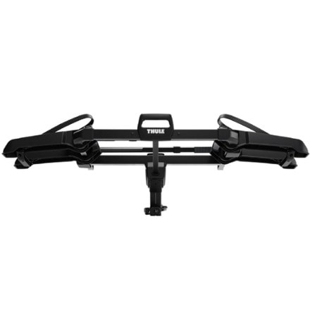 Thule OutPace 2-Bike Hitch Rack 2