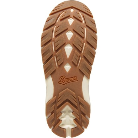 Danner Sunpeak Shoes - Women's 4