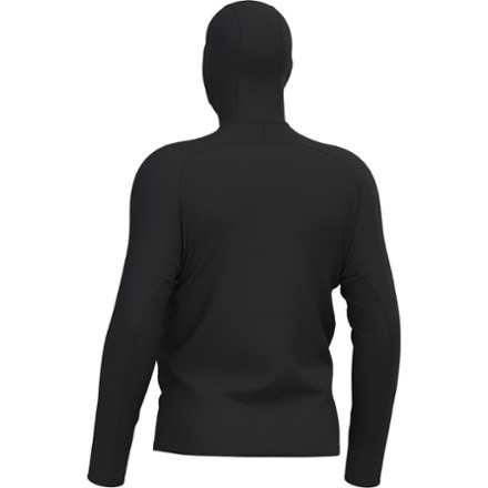 Berghaus Staindrop Hike Jacket - Men's 4