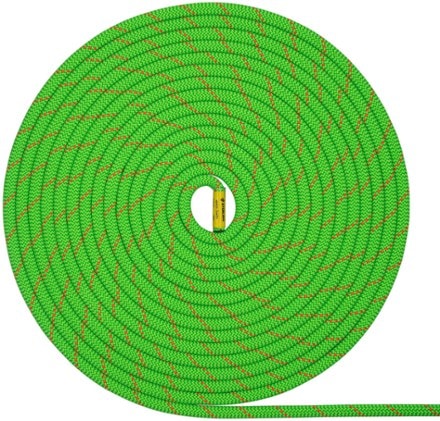 Sterling Duetto XEROS 8.4 mm x 30 m Dry Rope 1