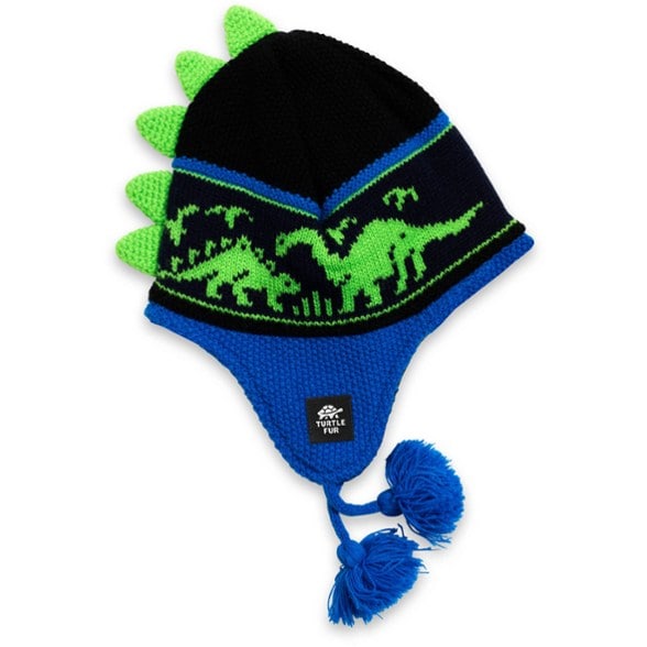 Product Image of color Green