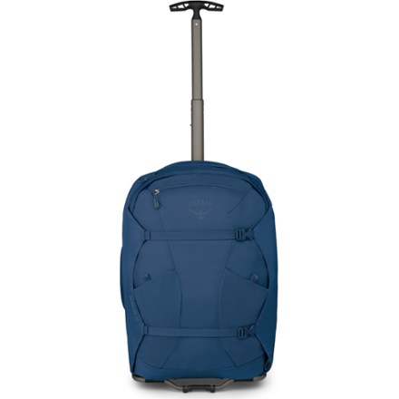 Farpoint Fairview 36 Wheeled Travel Pack