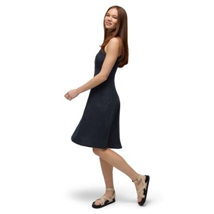prAna Jewel Lake Summer Dress 3