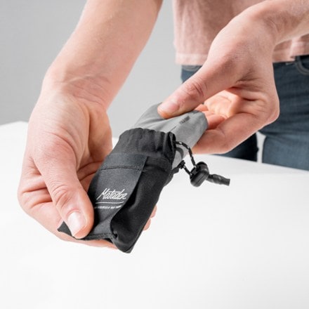 Matador Pocket Blanket Mini 4